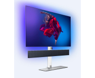 Philips 65OLED984 - 506051 - zdjęcie 2